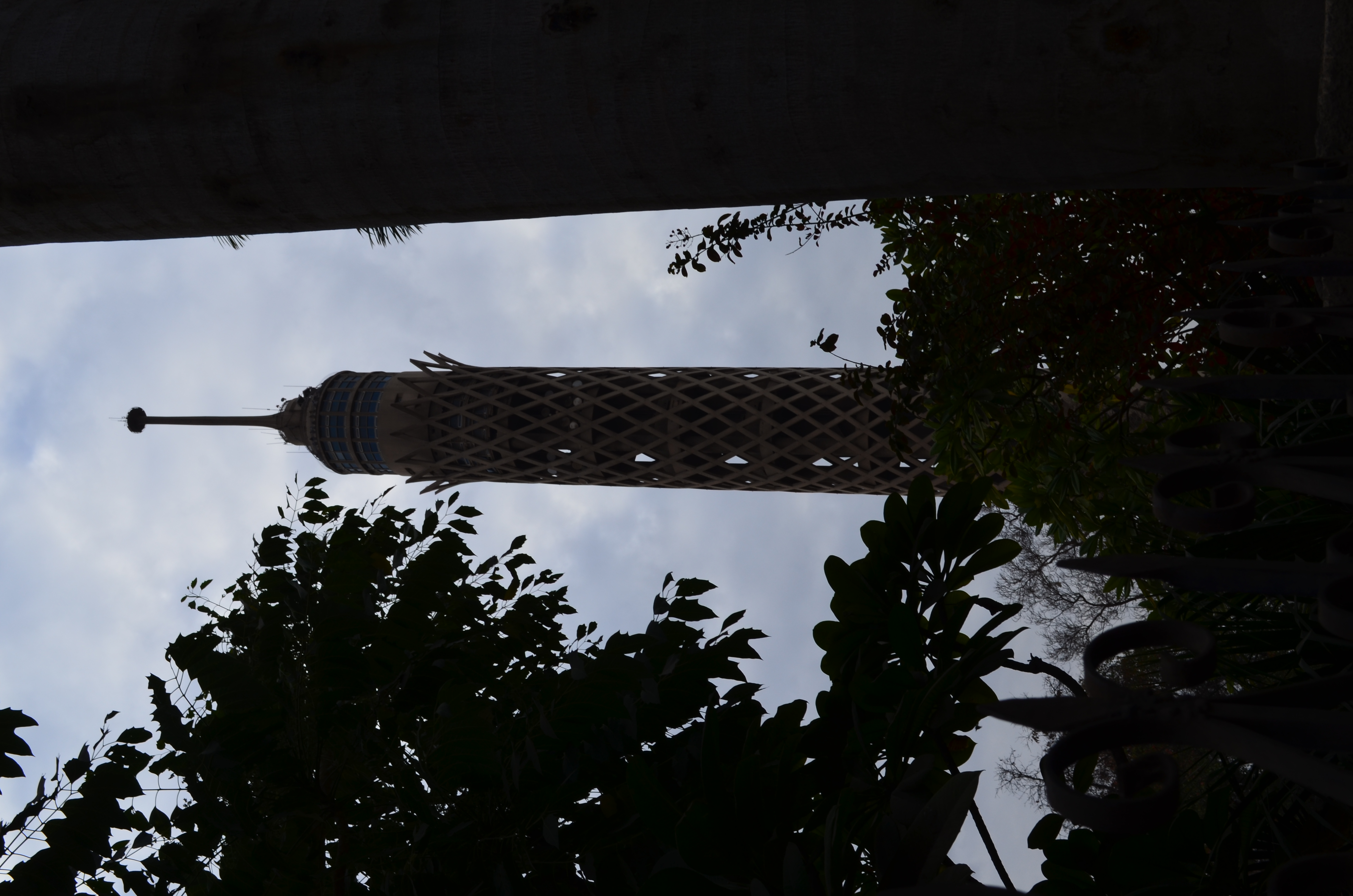 ./2018/16 - Egypt/01 - Cairo Day 2/DSC_0701.JPG